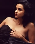 Gul Panag